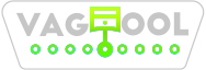 vag-tool